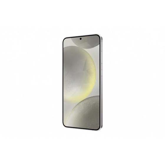 Samsung Galaxy S24+, 6.7", 12GB/256GB, Android 14, Marble gray, SM-S926BZADEUE
