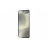 Samsung Galaxy S24+, 6.7", 12GB/256GB, Android 14, Marble gray, SM-S926BZADEUE