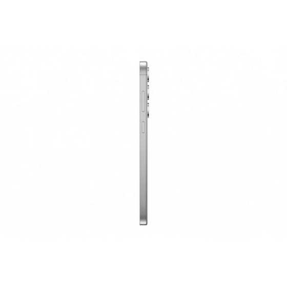 Samsung Galaxy S24+, 6.7", 12GB/256GB, Android 14, Marble gray, SM-S926BZADEUE