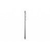 Samsung Galaxy S24+, 6.7", 12GB/256GB, Android 14, Marble gray, SM-S926BZADEUE