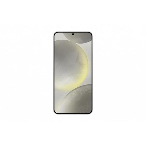 Samsung Galaxy S24+, 6.7", 12GB/256GB, Android 14, Marble gray, SM-S926BZADEUE