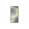 Samsung Galaxy S24+, 6.7", 12GB/256GB, Android 14, Marble gray, SM-S926BZADEUE