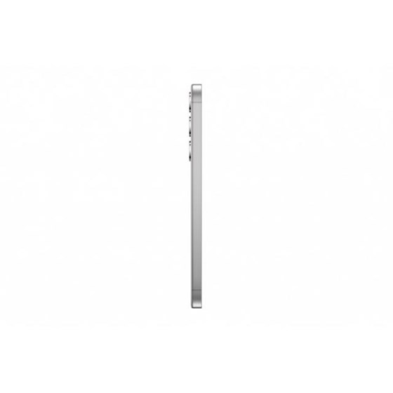 Samsung Galaxy S24+, 6.7", 12GB/256GB, Android 14, Marble gray, SM-S926BZADEUE
