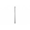 Samsung Galaxy S24+, 6.7", 12GB/256GB, Android 14, Marble gray, SM-S926BZADEUE
