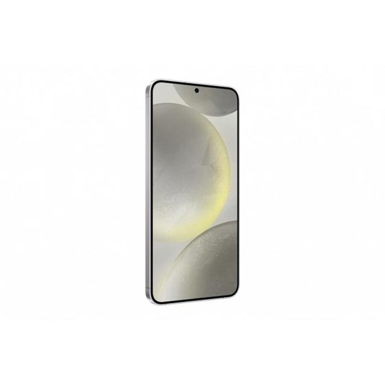Samsung Galaxy S24+, 6.7", 12GB/256GB, Android 14, Marble gray, SM-S926BZADEUE