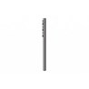 Samsung Galaxy S24 Ultra, 6.8", 12/256GB, Android 14, Titanium black, SM-S928BZKGEUE