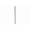 Samsung Galaxy S24 Ultra, 6.8", 12/256GB, Android 14, Titanium gray, SM-S928BZTGEUE