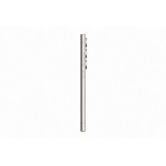 Samsung Galaxy S24 Ultra, 6.8", 12/256GB, Android 14, Titanium gray, SM-S928BZTGEUE