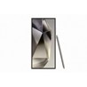 Samsung Galaxy S24 Ultra, 6.8", 12/256GB, Android 14, Titanium gray, SM-S928BZTGEUE