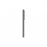 Samsung Galaxy S24 Ultra, 6.8", 12/512GB, Android 14, Titanium black, SM-S928BZKHEUE