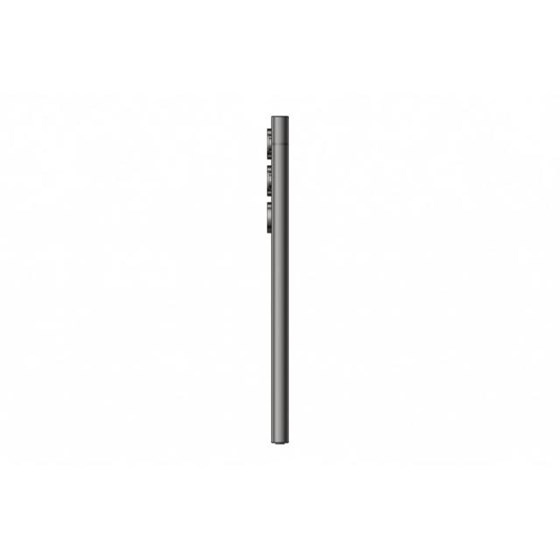 Samsung Galaxy S24 Ultra, 6.8", 12/512GB, Android 14, Titanium black, SM-S928BZKHEUE