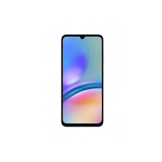 Samsung Galaxy A05s, 6.7", 4GB/128GB, Android 13, Srebrni, SM-A057GZSVEUE