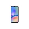 Samsung Galaxy A05s, 6.7", 4GB/128GB, Android 13, Srebrni, SM-A057GZSVEUE