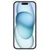 Apple iPhone 15, 6.1", 6GB/256GB, iOS 17, Blue, mtp93sx/a