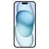 Apple iPhone 15 Plus, 6.7", 6GB/512GB, iOS 17, Blue, mu1p3sx/a