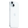 Apple iPhone 15 Plus, 6.7", 6GB/512GB, iOS 17, Blue, mu1p3sx/a