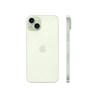 Apple iPhone 15 Plus, 6.7", 6GB/512GB, iOS 17, Green, mu1q3sx/a