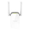 D-Link DAP-1325, N300 Wi-Fi Range Extender