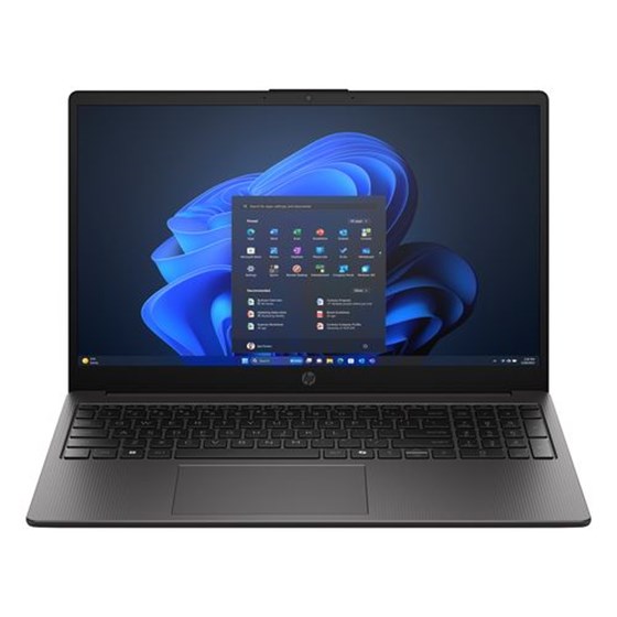 HP 255R G10, AD1V5ET, 15.6" FullHD, AMD Ryzen 7 7735U, 16GB, 512GB SSD, W11H, AMD Radeon 680M