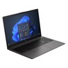 HP 255R G10, AD1V5ET, 15.6" FullHD, AMD Ryzen 7 7735U, 16GB, 512GB SSD, W11H, AMD Radeon 680M