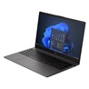 HP 255R G10, AD1V5ET, 15.6" FullHD, AMD Ryzen 7 7735U, 16GB, 512GB SSD, W11H, AMD Radeon 680M