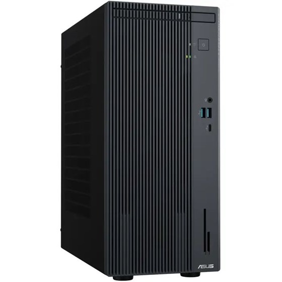 Asus ExpertCenter P500 Mini Tower P500MV-WB53D0, 90PF05I1-M00R70, Intel Core i5-13420H, 16GB, 1TB SSD, FreeDOS, Intel UHD Graphics