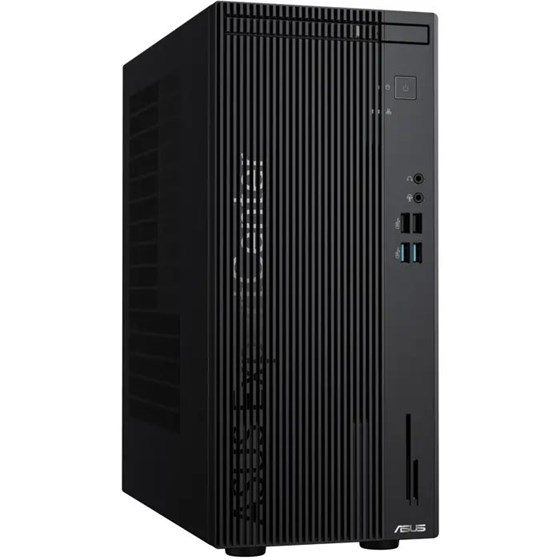 Asus ExpertCenter D5 Mini Tower D501MER-WB53C0, 90PF05K1-M00ZH0, Intel Core i5 14500, 16GB, 512GB SSD, FreeDOS, Intel UHD Graphics