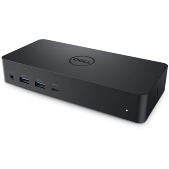 Docking station Dell USB 3.0 Universal D6000 P/N: 452-BCYH