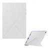 Book Cover za Samsung Galaxy Tab A9+, Bijeli, EF-BX210TWEGWW