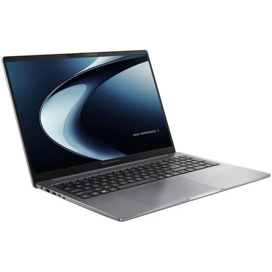 Asus ExpertBook P3 P3605CVA-WB53C0, 90NX08C1-M002A0, 16" FHD+, Intel Core i5 13420H, 16GB, 512GB SSD, FreeDOS, Intel UHD Graphics