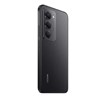 Smartphone Redmi 15 4G 8+256 GB Midnight Black