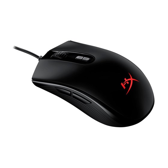 Miš HyperX Pulsefire Core, 4P4F8AA