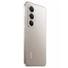 Smartphone Redmi 15 4G 8+256 GB Titan Grey