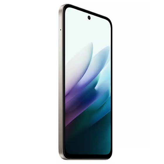 Smartphone Redmi 15 4G 8+256 GB Titan Grey