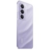 Smartphone Redmi 15 4G 8+256 GB Sandy Purple