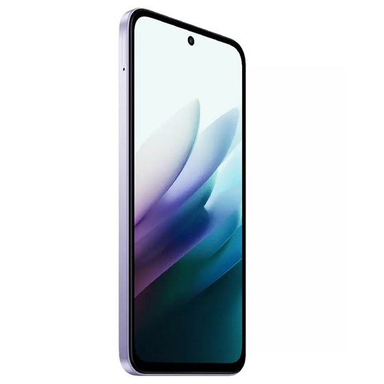 Smartphone Redmi 15 4G 8+256 GB Sandy Purple