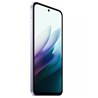 Smartphone Redmi 15 4G 8+256 GB Sandy Purple