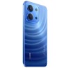 Smartphone Redmi 15C 4G 8+256 GB Moonlight Blue