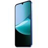 Smartphone Redmi 15C 4G 8+256 GB Moonlight Blue