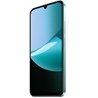Smartphone Redmi 15C 4G 8+256 GB Mint Green