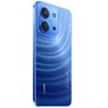 Smartphone Redmi 15C 4G 4+128 GB Moonlight Blue