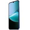 Smartphone Redmi 15C 4G 4+128 GB Moonlight Blue