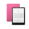 Čitač e-knjiga Amazon Kindle Paperwhite ( 16GB ) 2024 Raspberry