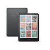 E-Book Reader AMAZON Kindle Colorsoft Signature Edition (2024) 7" 32 GB Black