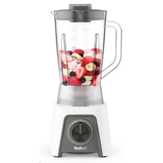 SEB Tefal blender BL2C0130