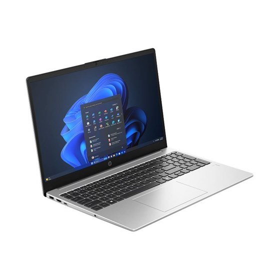 HP 255R G10, AD1V4ET, 15.6" FullHD, AMD Ryzen 7 7735U, 16GB, 1TB SSD, W11H, Integrirana grafika
