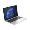 HP 255R G10, AD1V4ET, 15.6" FullHD, AMD Ryzen 7 7735U, 16GB, 1TB SSD, W11H, Integrirana grafika