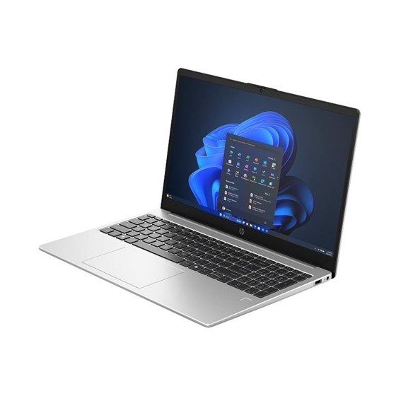 HP 255R G10, AD1V4ET, 15.6" FullHD, AMD Ryzen 7 7735U, 16GB, 1TB SSD, W11H, Integrirana grafika