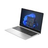 HP 255R G10, AD1V4ET, 15.6" FullHD, AMD Ryzen 7 7735U, 16GB, 1TB SSD, W11H, Integrirana grafika