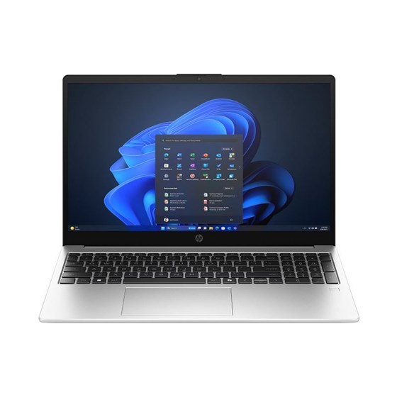 HP 255R G10, AD1V4ET, 15.6" FullHD, AMD Ryzen 7 7735U, 16GB, 1TB SSD, W11H, Integrirana grafika